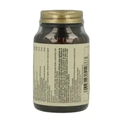 Solgar Botanical Female Complex | Farmacia Barata