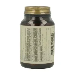 Solgar Niacina no Ruborizante | Farmacia Barata Solgar Niacina no Ruborizante | Farmacia Barata