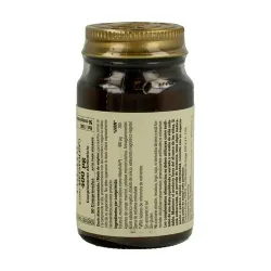 Solgar Folato Metafolin 400mcg | Farmacia Barata Solgar Folato Metafolin 400mcg | Farmacia Barata