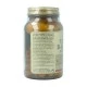 Solgar B – Complex con Vit C, (100) Comprimidos.