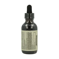 Solgar Vit B-12 Líquida B-Complex | Farmacia Barata Solgar Vit B-12 Líquida B-Complex | Farmacia Barata