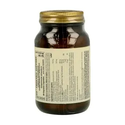 Solgar Prostate Support, 60 Cápsulas Vegetales | Farmacia Barata Solgar Prostate Support, 60 Cápsulas Vegetales | Farmacia Barata