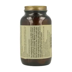 Solgar Vit C 500 mg | Farmacia Barata Solgar Vit C 500 mg | Farmacia Barata