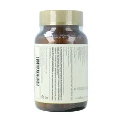 Solgar Vit C 500 mg 90 comp | Farmacia Barata
