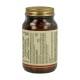 Solgar Rose Hips C 500 mg, 100 Comp.