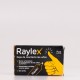 Raylex Uñas. 1.5ml