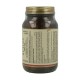 Solgar Rutina 500 mg, 100 Comprimidos.
