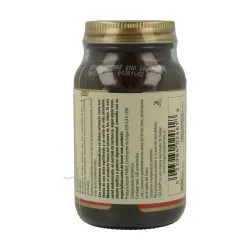 Solgar Rutina 500 mg, 100 Comprimidos| Farmacia Barata Solgar Rutina 500 mg, 100 Comprimidos| Farmacia Barata