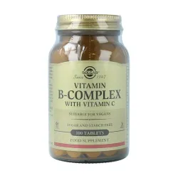 Solgar Kangavites Vit C 100 mg | Farmacia Barata Solgar Kangavites Vit C 100 mg | Farmacia Barata