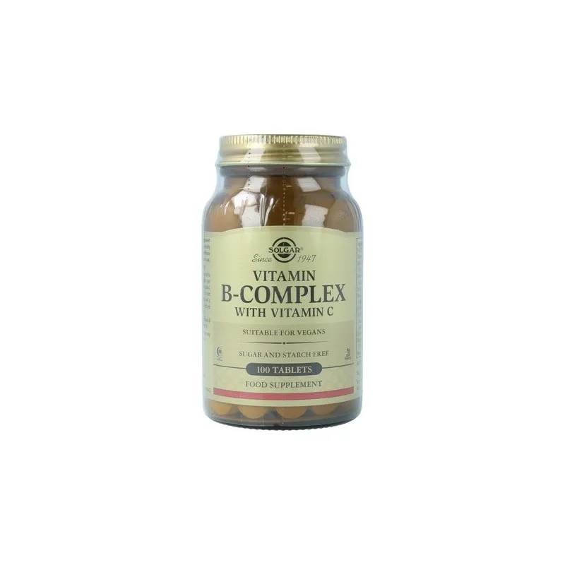 Solgar Kangavites Vit C 100 mg | Farmacia Barata Solgar Kangavites Vit C 100 mg | Farmacia Barata