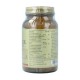Solgar Kangavites Vit C 100 mg, 90 Comprimidos Masticables.
