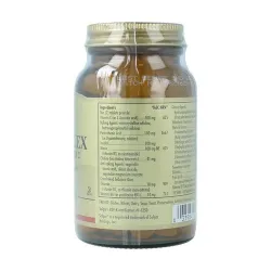 Solgar Kangavites Vit C 100 mg | Farmacia Barata Solgar Kangavites Vit C 100 mg | Farmacia Barata