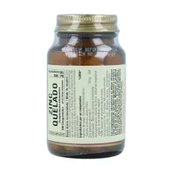 Solgar Zinc Quelado 22 mg | Farmacia Barata Solgar Zinc Quelado 22 mg | Farmacia Barata