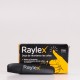 Raylex Uñas. 1.5ml