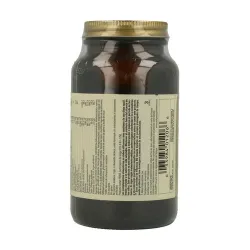 Solgar Male Multiple Hombre 60 Comp | Farmacia Barata