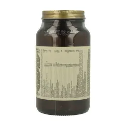 Solgar VM-Prime for Women | Farmacia Barata