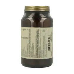 Solgar VM-Prime for Women | Farmacia Barata