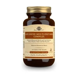 Solgar Confort Zone | Farmacia Barata Solgar Confort Zone | Farmacia Barata