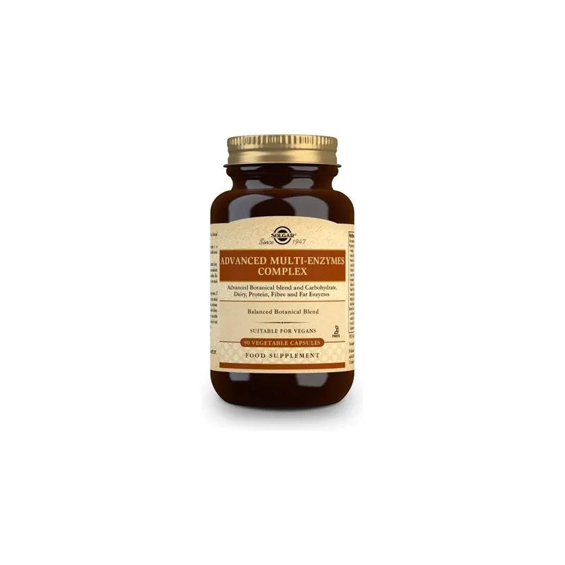 Solgar Confort Zone | Farmacia Barata Solgar Confort Zone | Farmacia Barata