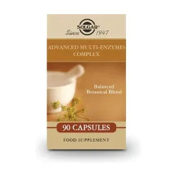 Solgar Confort Zone | Farmacia Barata Solgar Confort Zone | Farmacia Barata
