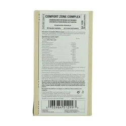 Solgar Confort Zone | Farmacia Barata Solgar Confort Zone | Farmacia Barata