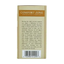 Solgar Confort Zone | Farmacia Barata Solgar Confort Zone | Farmacia Barata