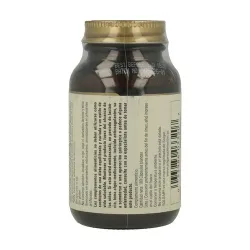 Solgar Kangavites Vit C 100 mg | Farmacia Barata Solgar Kangavites Vit C 100 mg | Farmacia Barata