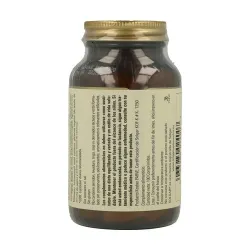 Solgar Vitamina C 1000 mg | Farmacia Barata Solgar Vitamina C 1000 mg | Farmacia Barata