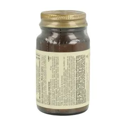 Solgar Vitamina C 1000 mg | Farmacia Barata Solgar Vitamina C 1000 mg | Farmacia Barata