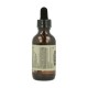 Solgar Vit E Líquida, 59,2 ml.