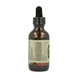 Solgar Vit E Líquida | Farmacia Barata Solgar Vit E Líquida | Farmacia Barata