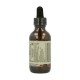 Solgar Vit E Líquida, 59,2 ml.
