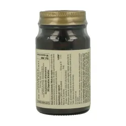 Solgar Vit E 200 UI perlas blandas | Farmacia Barata Solgar Vit E 200 UI perlas blandas | Farmacia Barata