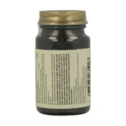 Solgar Vit E 200 UI perlas blandas | Farmacia Barata Solgar Vit E 200 UI perlas blandas | Farmacia Barata