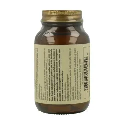 Solgar Escutelaria 50 Caps | Farmacia Barata Solgar Escutelaria 50 Caps | Farmacia Barata