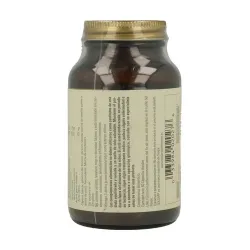 Solgar Omega 3-6-9, 60 Perlas | Farmacia Barata Solgar Omega 3-6-9, 60 Perlas | Farmacia Barata