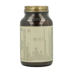 Solgar Omega 3-6-9, 60 Perlas | Farmacia Barata Solgar Omega 3-6-9, 60 Perlas | Farmacia Barata