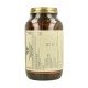 Solgar Omega 3-6-9, 120 Perlas.