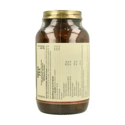 Solgar Omega 3-6-9, 120 Perlas | Farmacia Barata Solgar Omega 3-6-9, 120 Perlas | Farmacia Barata