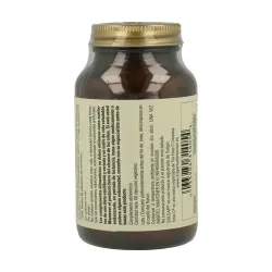 Solgar Arándano Rojo con Vitamina C | Farmacia Barata Solgar Arándano Rojo con Vitamina C | Farmacia Barata