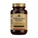 Solgar Thermogenic Complex, 60 Caps Vegetales.