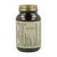 Solgar Thermogenic Complex, 60 Caps Vegetales.