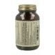 Solgar Thermogenic Complex, 60 Caps Vegetales.