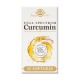 Solgar Curcumin Full Spectrum, 30 Softgeld.