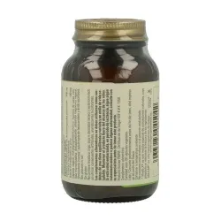 Solgar SPF Ashwagandha | Farmacia Barata