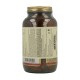Solgar Ester-C Plus 500 mg, 250 cápsulas