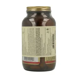 Solgar Ester-C Plus 500mg | Farmacia Barata