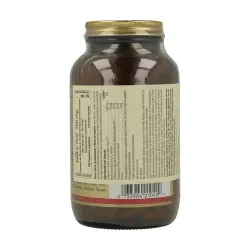 Solgar Ester-C Plus 500mg | Farmacia Barata