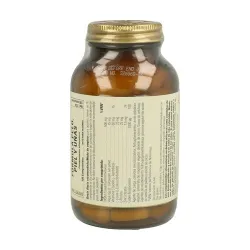 Solgar Skin, Nails & Hair | Farmacia Barata Solgar Skin, Nails & Hair | Farmacia Barata