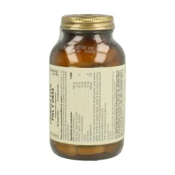 Solgar Skin, Nails & Hair | Farmacia Barata Solgar Skin, Nails & Hair | Farmacia Barata